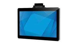 Elo Touch Solutions 2D Webcam 8 MP 3264 x 2448 Pixel USB Schwarz 