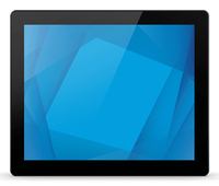 Elo Touch Solutions ET1790L 17IN LCD [LED BL] OPEN - FRAME HDMI VGA DPVIDEO INTF PCAP