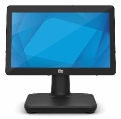 Elo Touch Solutions EloPOS i3-9100TE 2,2 GHz Tablets 39,6 cm [15.6"] 1920 x 1080 Pixel Touchscreen Schwarz 