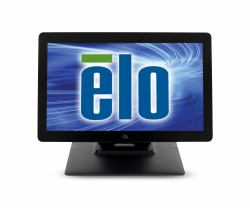 Elo Touch Solutions 1502L POS-Monitor 39,6 cm [15.6"] 1366 x 768 Pixel Touchscreen 