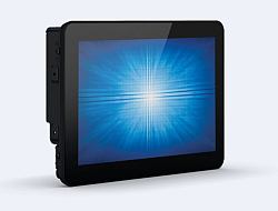 Elo Touch Solutions 1093L 10.1IN LCD VGA 10TOUCH - USB TOUCH NO PWR BRICK HDMI IN