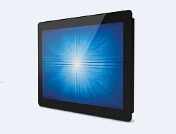 Elo Touch Solutions 1790L 17IN LCD HDMI VGATELLI - TOUCH USB+RS232 NO PWR BRICK