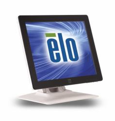 Elo Touch Solutions 1523L POS-Monitor 38,1 cm [15"] 1024 x 768 Pixel Touchscreen 