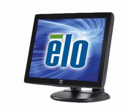 Elo Touch Solutions 1515L POS-Monitor 38,1 cm [15"] 1024 x 768 Pixel Touchscreen 
