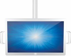 Elo Touch Solutions E352196 POS-System-Zubehör Weiß 