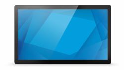 Elo Touch Solutions E391414 POS-System RK3399 All-in-One 54,6 cm [21.5"] 1920 x 1080 Pixel Touchscreen Schwarz 