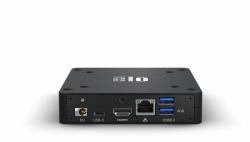 Elo Touch Solutions E393754 Eingebetteter Computer Rockchip 32 GB Flash 4 GB 
