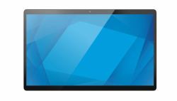 Elo Touch Solutions E983895 Tablets 39,6 cm [15.6"] 1920 x 1080 Pixel Touchscreen Grau 