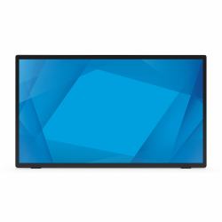 Elo Touch Solutions Elo 2770L Computerbildschirm 68,6 cm [27"] 1920 x 1080 Pixel Full HD LED Touchscreen Schwarz 