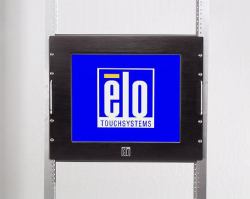 Elo Touch Solutions E579652 Zubehör für Monitorhalterung 