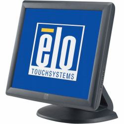 Elo Touch Solutions 1715L POS-Monitor 43,2 cm [17"] 1280 x 1024 Pixel Touchscreen 