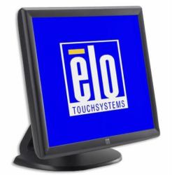 Elo Touch Solutions 1915L POS-Monitor 48,3 cm [19"] 1280 x 1024 Pixel Touchscreen 