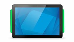 Elo Touch Solutions E644767 POS-System-Zubehör Schwarz 