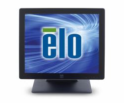 Elo Touch Solutions 1723L POS-Monitor 43,2 cm [17"] 1280 x 1024 Pixel Touchscreen 