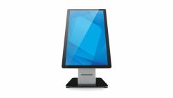 Elo Touch Solutions E726617 POS-Drucker Kabelgebunden Thermodruck 