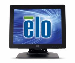 Elo Touch Solutions 1523L POS-Monitor 38,1 cm [15"] 1024 x 768 Pixel Touchscreen 