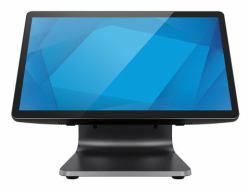 Elo Touch Solutions E-Series 3 POS-Monitor 39,6 cm [15.6"] 1920 x 1080 Pixel Full HD LED Touchscreen 