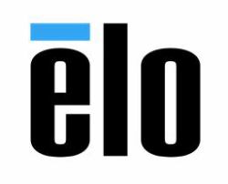 Elo Touch Solutions EloCare 3 Jahr[e] 