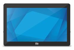 Elo Touch Solutions EloPOS i3-9100TE 2,2 GHz Tablets 39,6 cm [15.6"] 1920 x 1080 Pixel Touchscreen Schwarz 