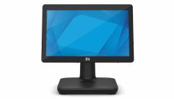 Elo Touch Solutions E935367 POS-System J4105 1,5 GHz All-in-One 39,6 cm [15.6"] 1920 x 1080 Pixel Touchscreen Schwarz 