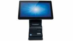 Elo Touch Solutions Wallaby POS Stand Schwarz 