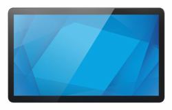 Elo Touch Solutions 1304L POS-Monitor 33,8 cm [13.3"] 1920 x 1080 Pixel Full HD TFT Touchscreen 