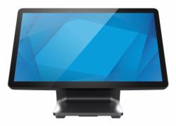 Elo Touch Solutions 1304L POS-Monitor 33,8 cm [13.3"] 1920 x 1080 Pixel Full HD TFT Touchscreen 