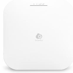 EnGenius ECW212L WLAN Access Point Weiß Power over Ethernet [PoE] 