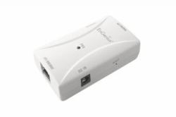 EnGenius EPE48GR 48 V 