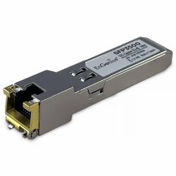 EnGenius SFP3500 Netzwerk-Transceiver-Modul Faseroptik 10000 Mbit/s SFP 