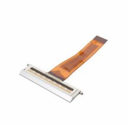 Epson 1049280 Druckkopf Wärmeübertragung 