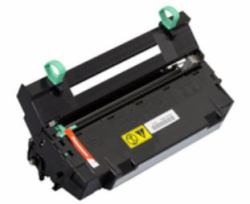 Epson 1536913 Drucker-/Scanner-Ersatzteil & Zubehör 