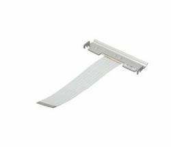 Epson 2138822 Druckkopf Wärmeübertragung 