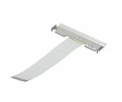 Epson 2141001 Druckkopf Wärmeübertragung 