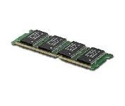 Epson 256 MB RAM 