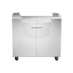 Epson Druckerunterschrank 