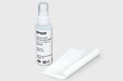 Epson Cleaning Kit 