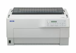 Epson DFX-9000N 