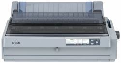 Epson LQ-2190 