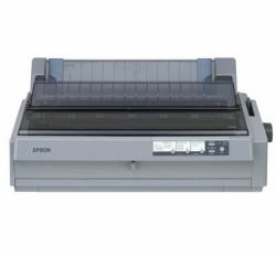 Epson LQ-2190 Nadeldrucker 576 Zeichen pro Sekunde 