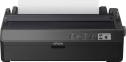Epson LQ-2090IIN 