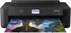Epson Expression Photo HD XP-15000 Tintenstrahldrucker Farbe 5760 x 1440 DPI A3+ WLAN 