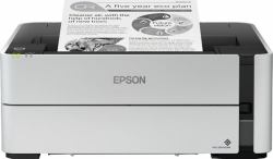 Epson EcoTank ET-M1180 