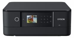 Epson Expression Premium XP-6100 Tintenstrahl A4 5760 x 1440 DPI 32 Seiten pro Minute WLAN 