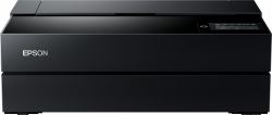 Epson SureColor SC-P900 Fotodrucker 5760 x 1440 DPI 8" x 10" [20x25 cm] WLAN 