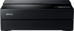 Epson SureColor SC-P900 Fotodrucker Tintenstrahl 5760 x 1440 DPI WLAN 
