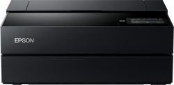 Epson SureColor SC-P700 Fotodrucker Tintenstrahl 5760 x 1440 DPI 13" x 19" [33x48 cm] WLAN 