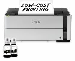Epson EcoTank ET-M1170 