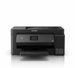 Epson EcoTank ET-15000 