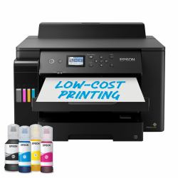 Epson EcoTank ET-16150 